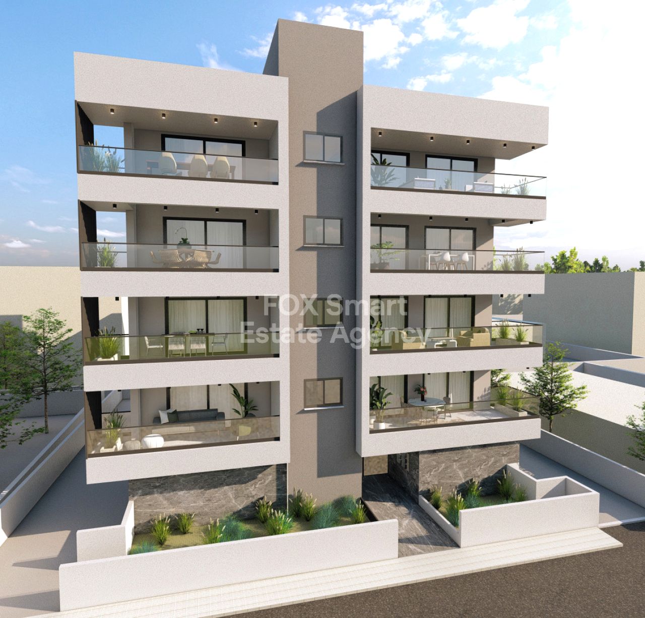 Thumbnail 6 Property 2300 Lakatamia, Nicosia / 41156