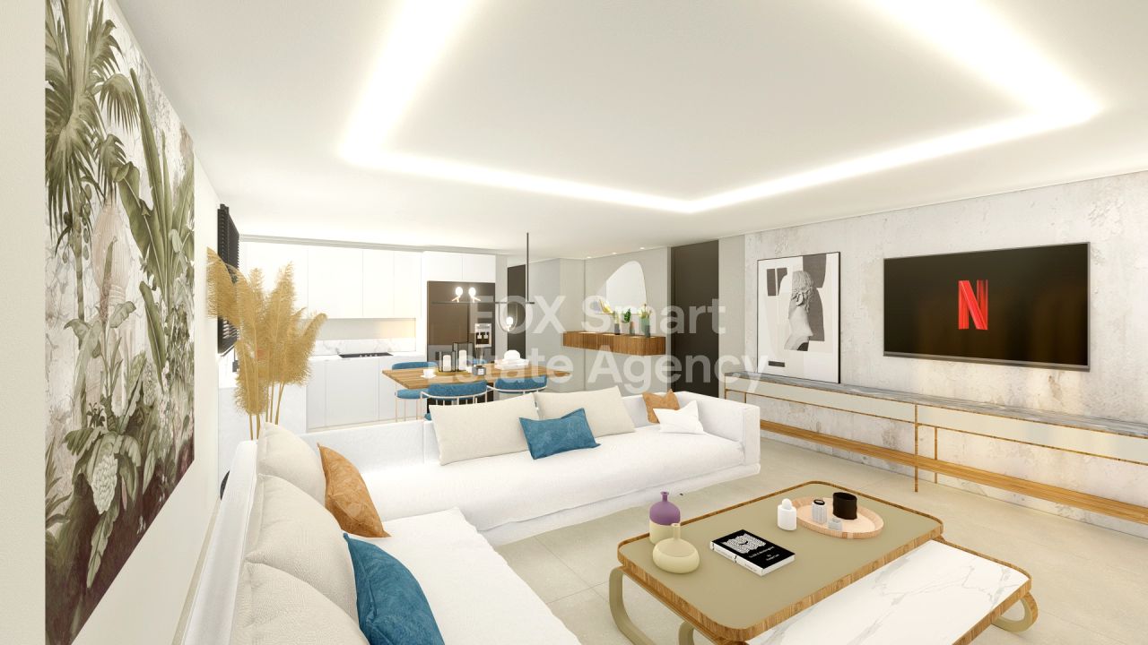 Thumbnail 9 Property 2300 Lakatamia, Nicosia / 41156