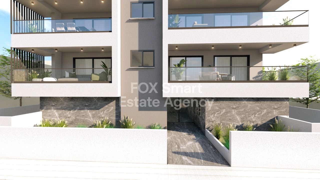 Thumbnail 5 Property 2300 Lakatamia, Nicosia / 43361