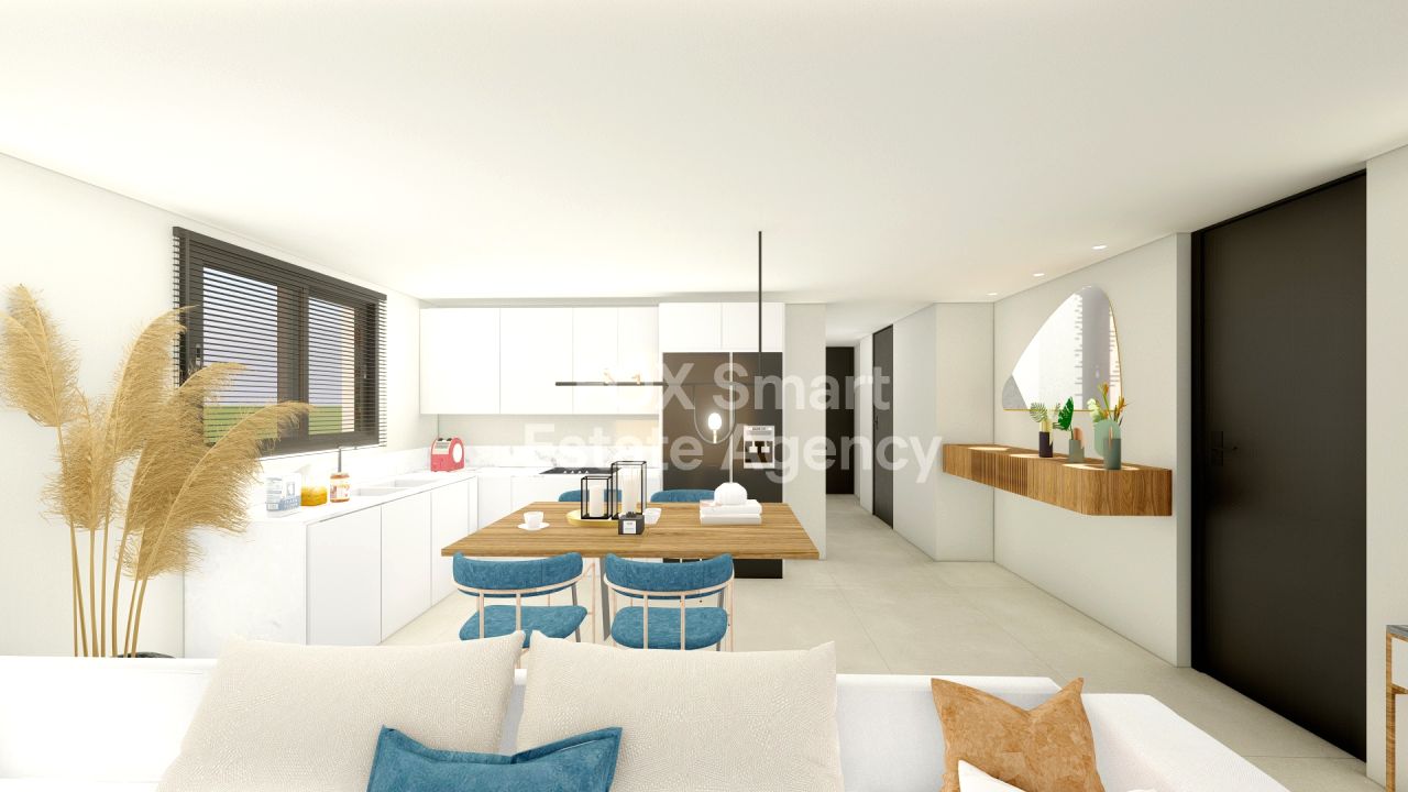 Thumbnail 7 Property 2300 Lakatamia, Nicosia / 41156