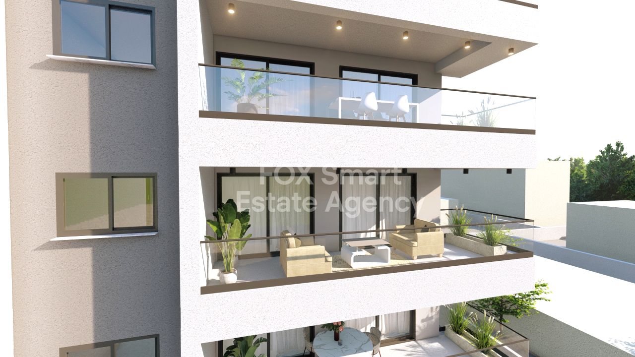 Thumbnail 4 Property 2300 Lakatamia, Nicosia / 43361