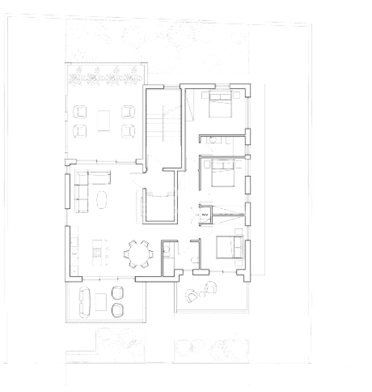 Thumbnail 7 Property 2300 Lakatamia, Nicosia / 42208