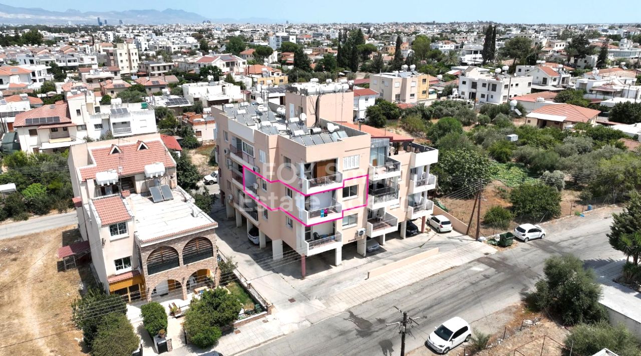 Thumbnail 1 EIGENTUM 4741 Agios Mamas, Limassol / 1272433