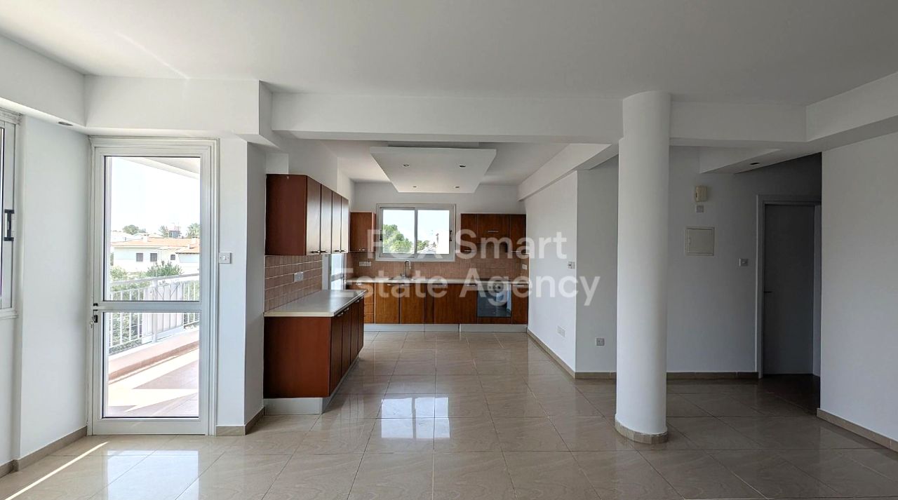 Thumbnail 3 EIGENTUM 4741 Agios Mamas, Limassol / 1272433