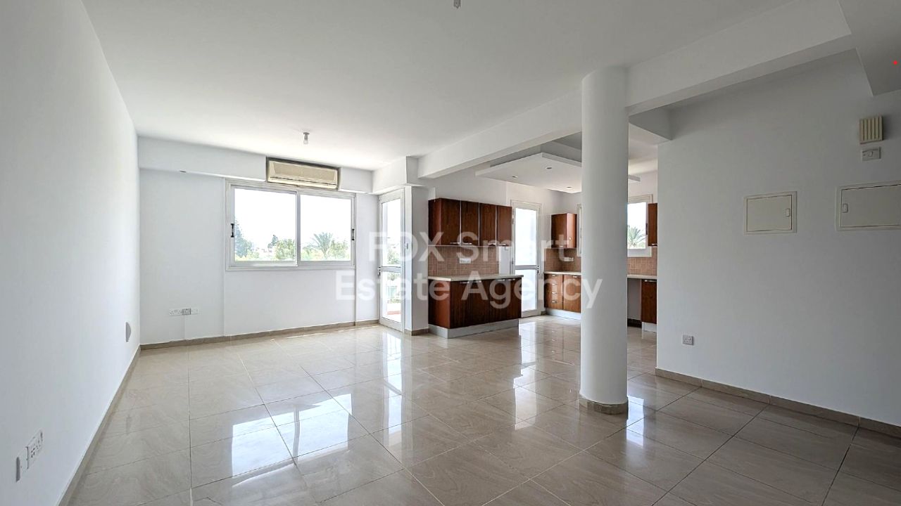 Thumbnail 2 EIGENTUM 4741 Agios Mamas, Limassol / 1272433