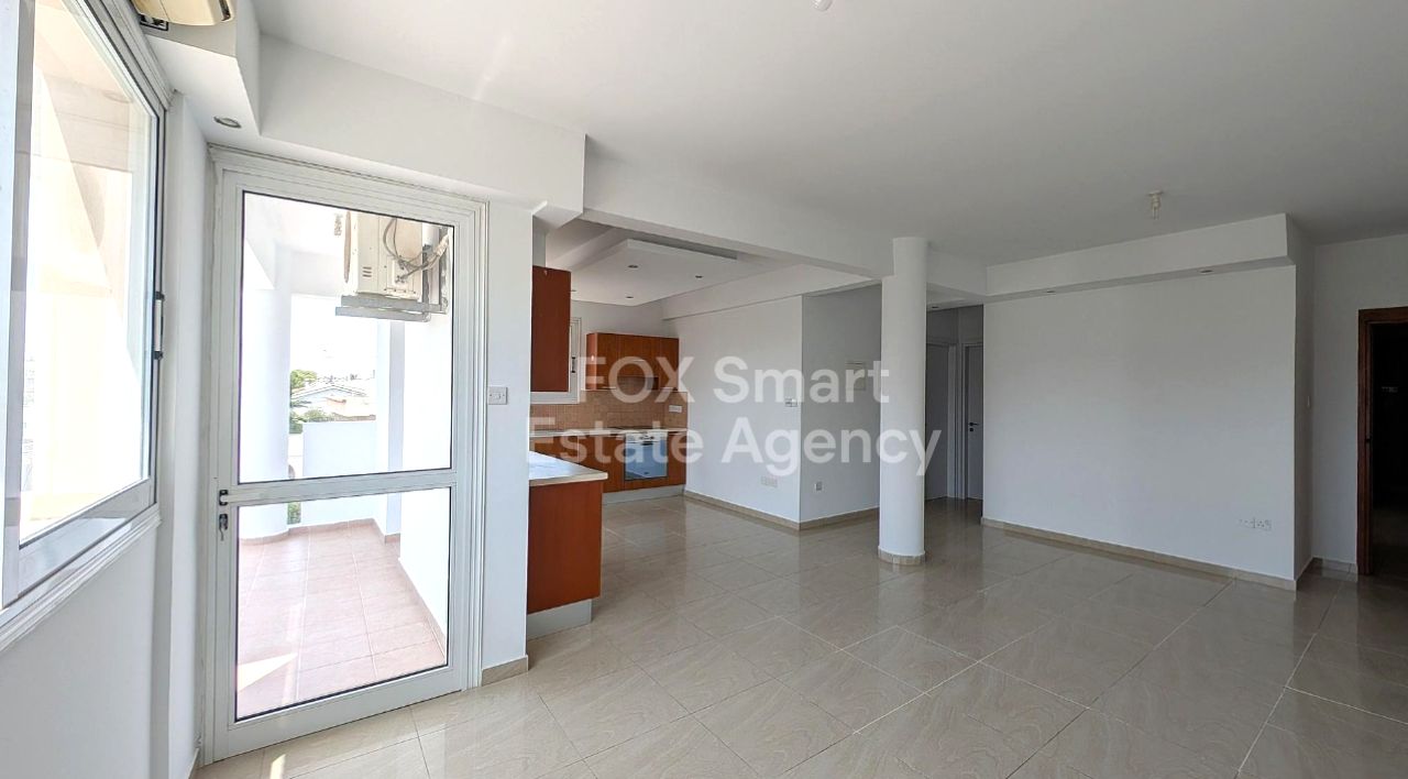 Thumbnail 5 EIGENTUM 4741 Agios Mamas, Limassol / 1272433