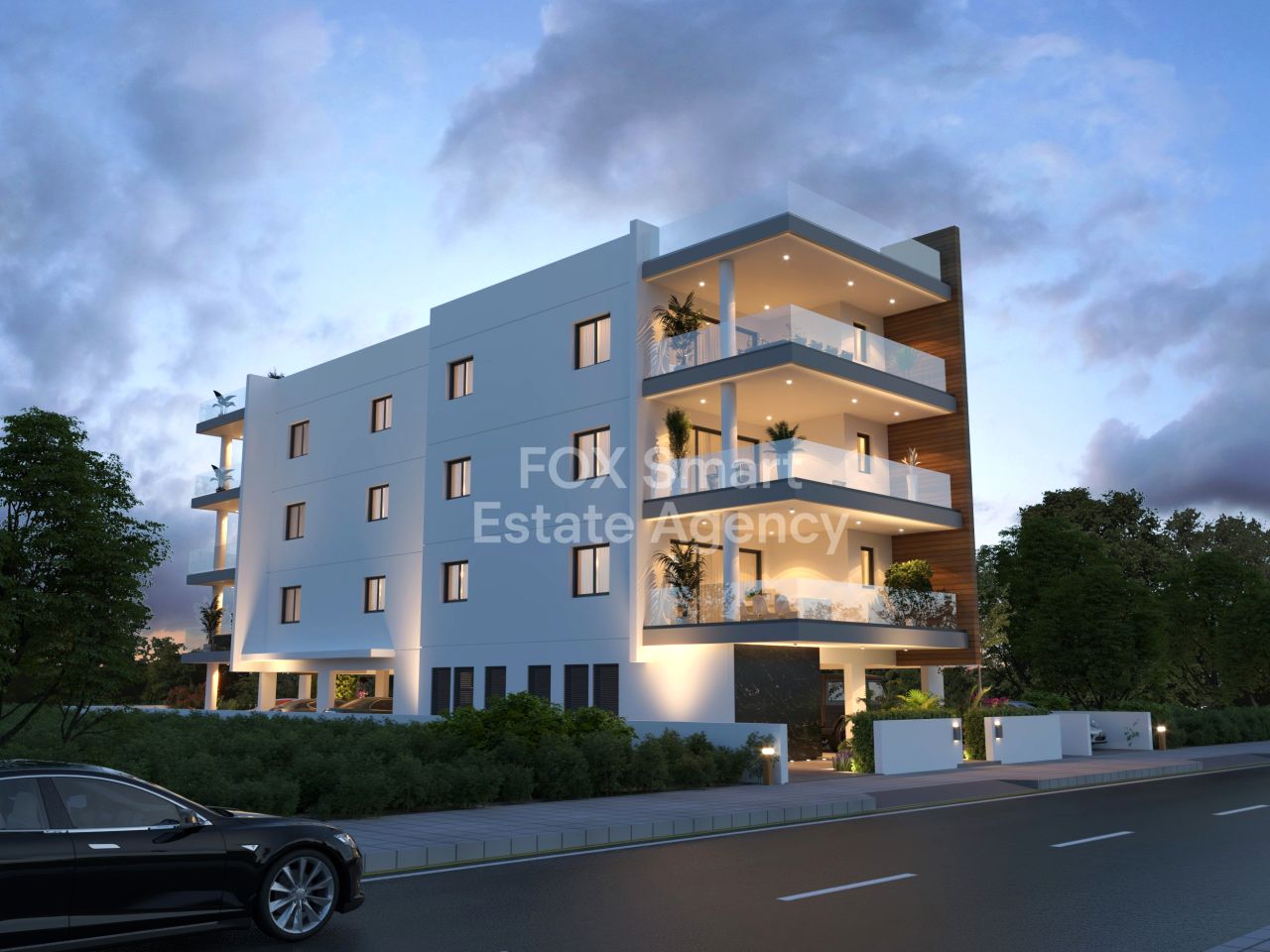 Thumbnail 3 Property 2300 Lakatamia, Nicosia / 38652