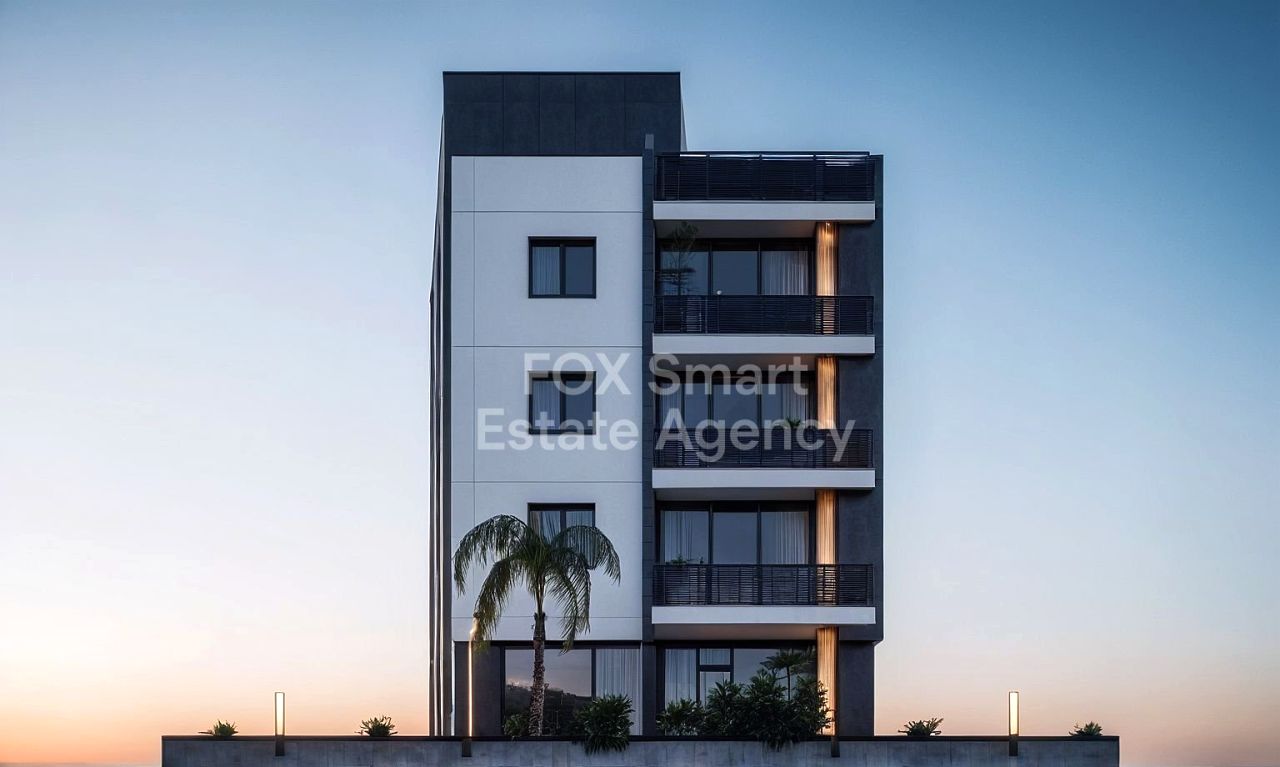 Thumbnail 2 Property 2300 Lakatamia, Nicosia / 38652