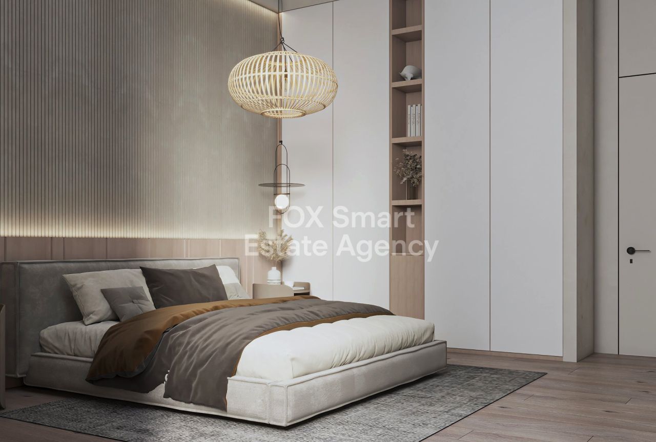 Thumbnail 4 房地产 2300 Lakatamia, 尼科西亚 / 38004