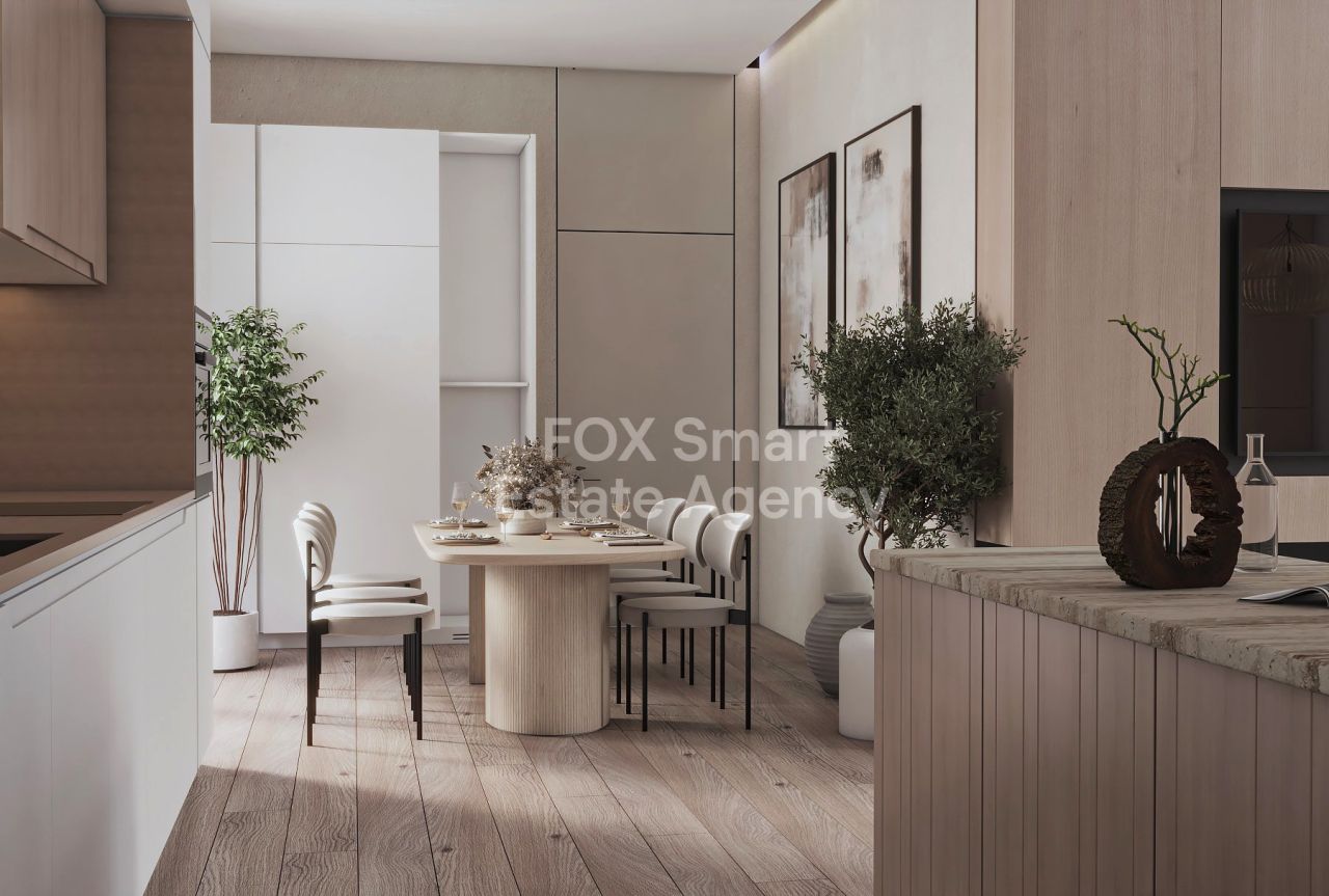 Thumbnail 8 房地产 2300 Lakatamia, 尼科西亚 / 45876