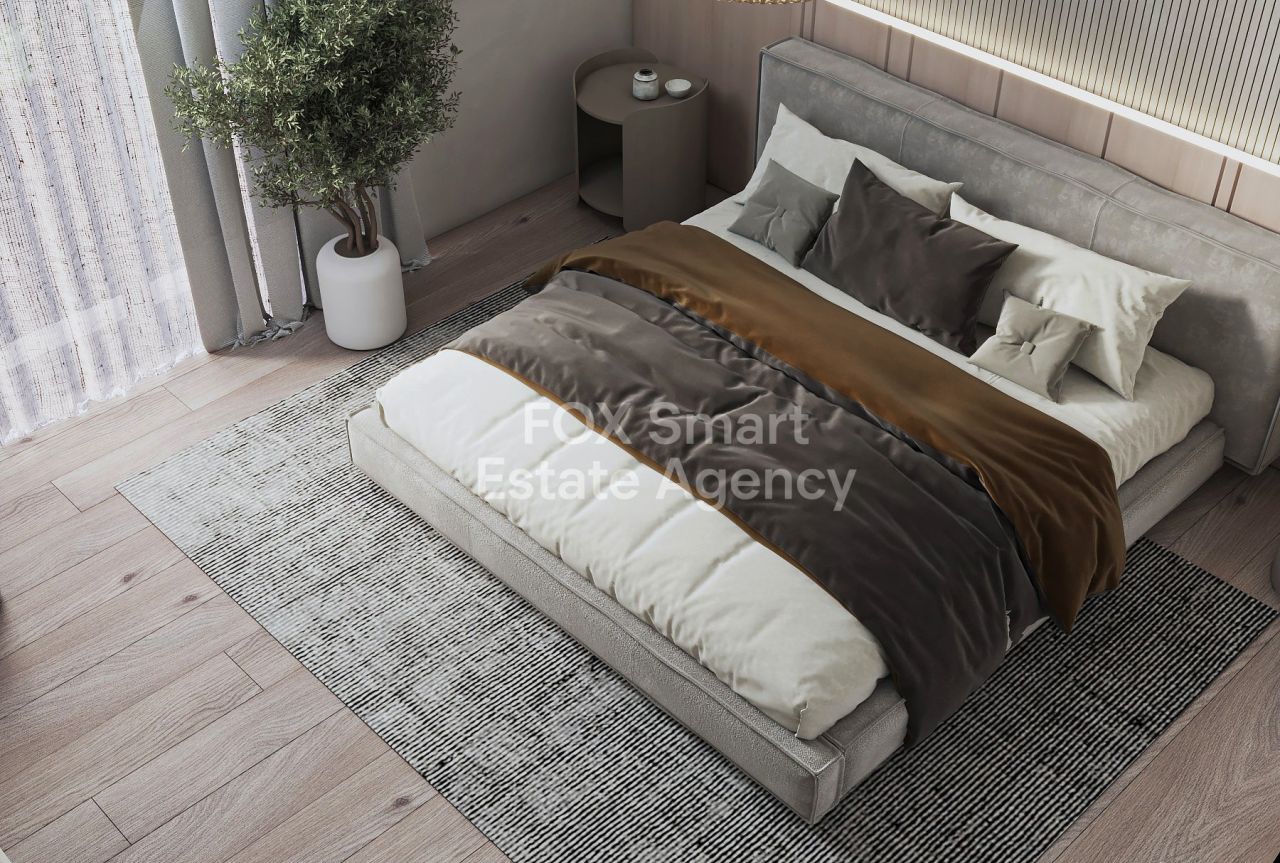 Thumbnail 7 房地产 2300 Lakatamia, 尼科西亚 / 45876