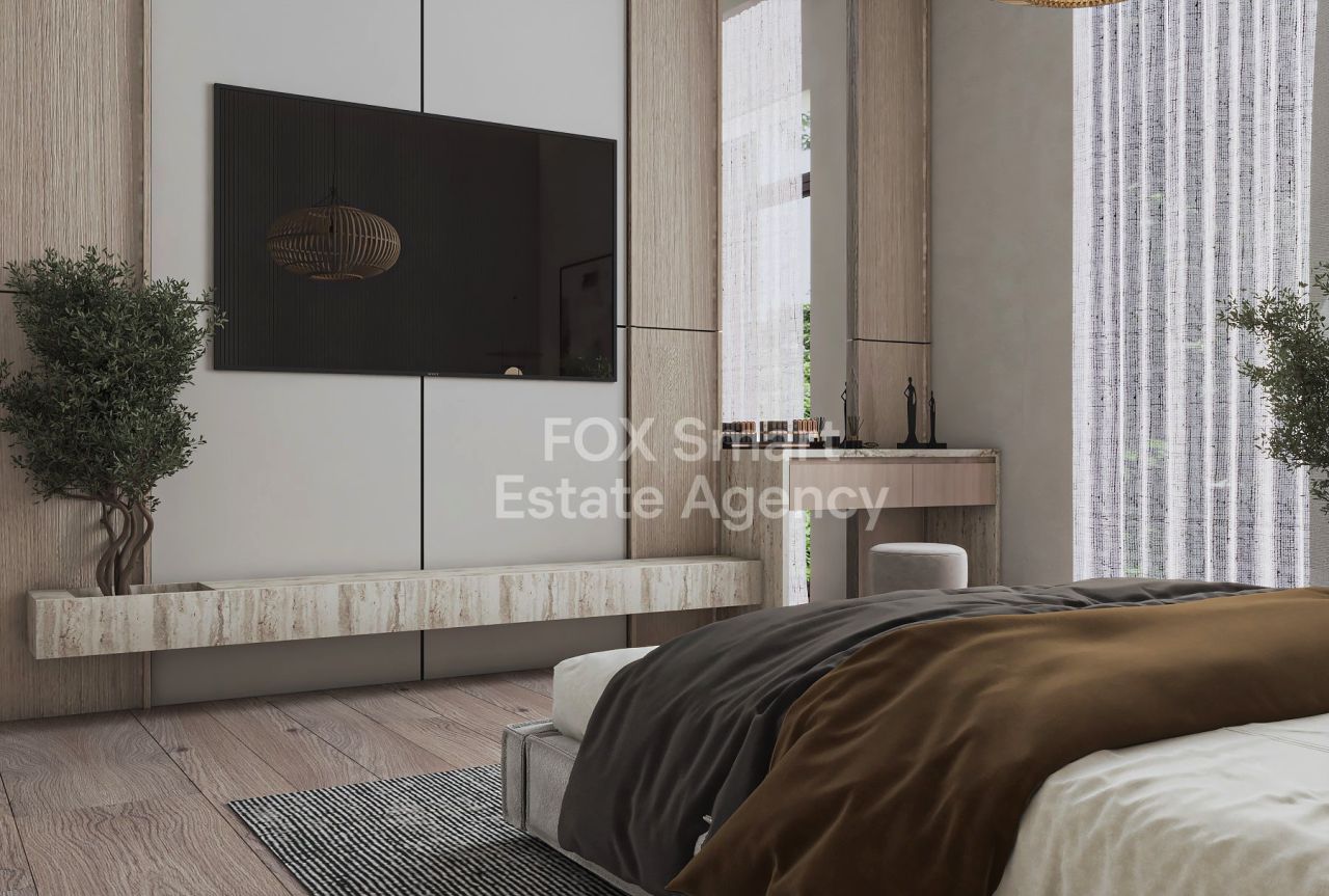 Thumbnail 12 房地产 2300 Lakatamia, 尼科西亚 / 45876