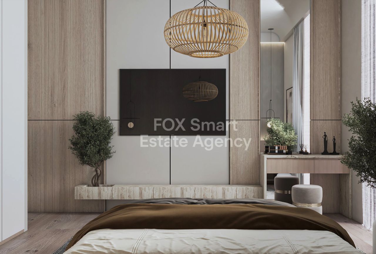 Thumbnail 9 房地产 2300 Lakatamia, 尼科西亚 / 45876