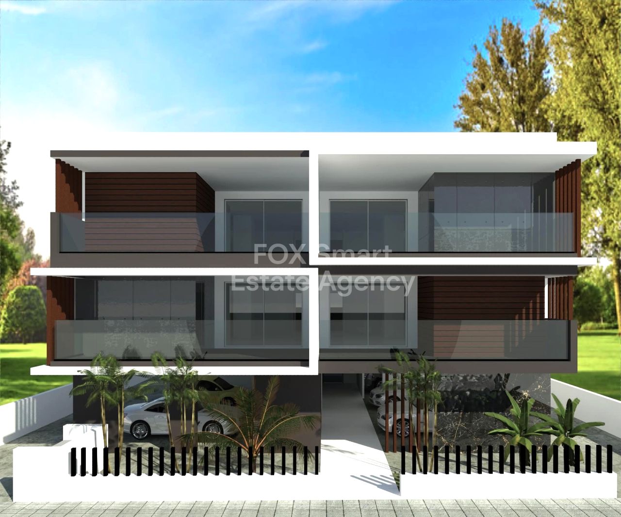 Thumbnail 1 Propiedad 2300 Lakatamia, Nicosia / 46205 | 46205 Thumbnail 1 Propiedad 2300 Lakatamia, Nicosia / 46205