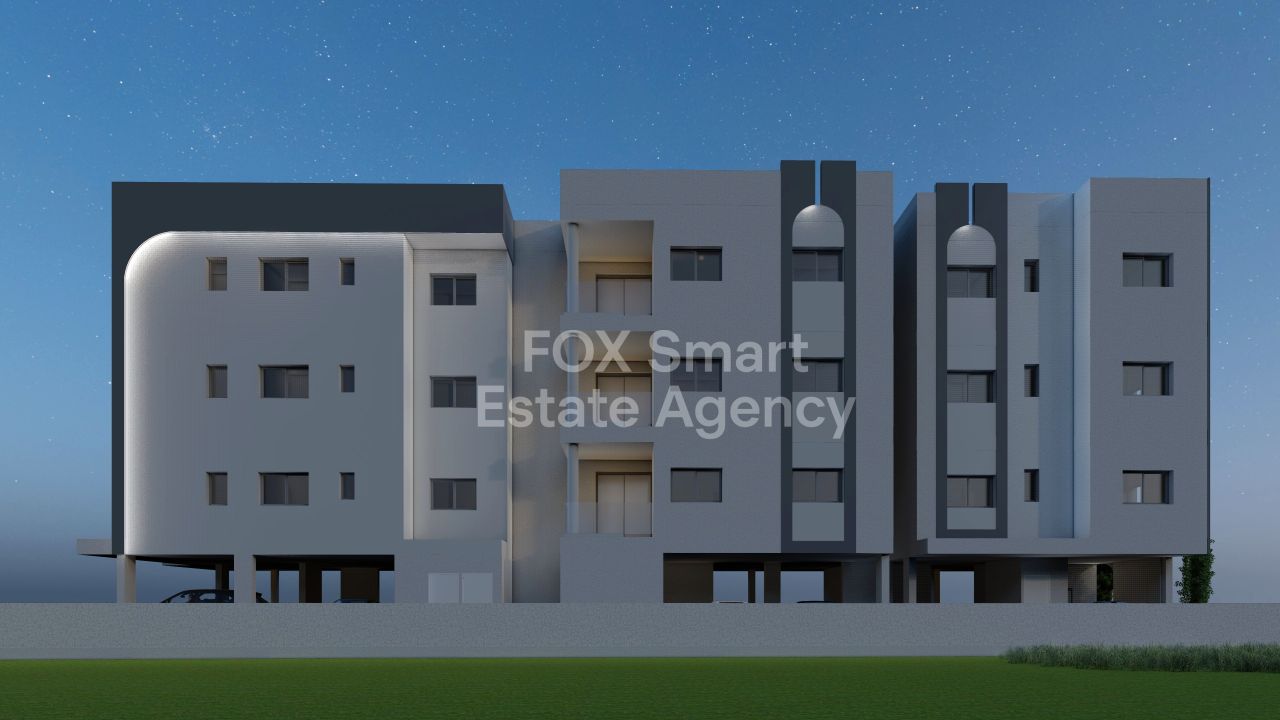 Thumbnail 8 Property 2300 Lakatamia, Nicosia / 46793