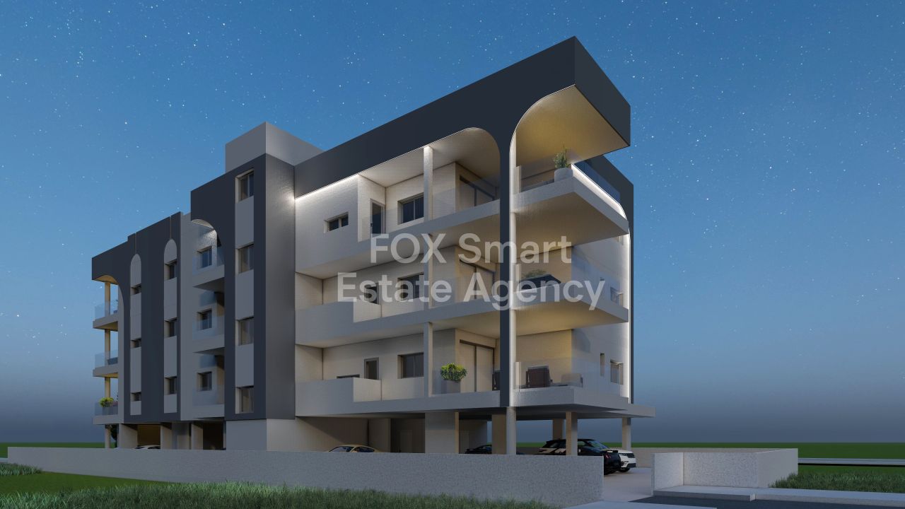 Thumbnail 6 Property 2300 Lakatamia, Nicosia / 46793