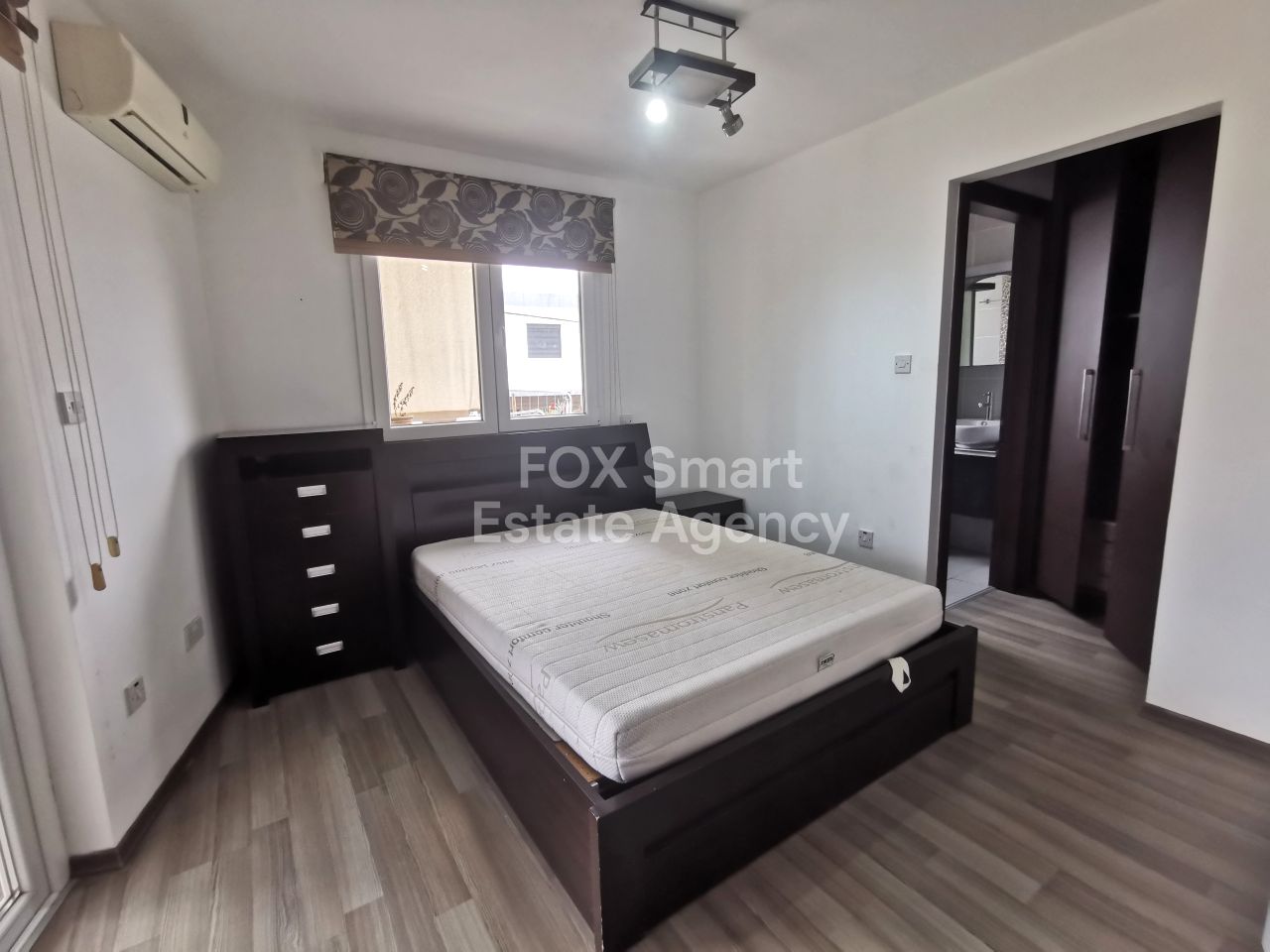 Thumbnail 9 Property 2300 Lakatamia, Nicosia / 46805