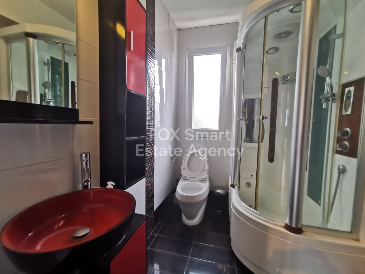 Thumbnail 14 Property 2300 Lakatamia, Nicosia / 46805