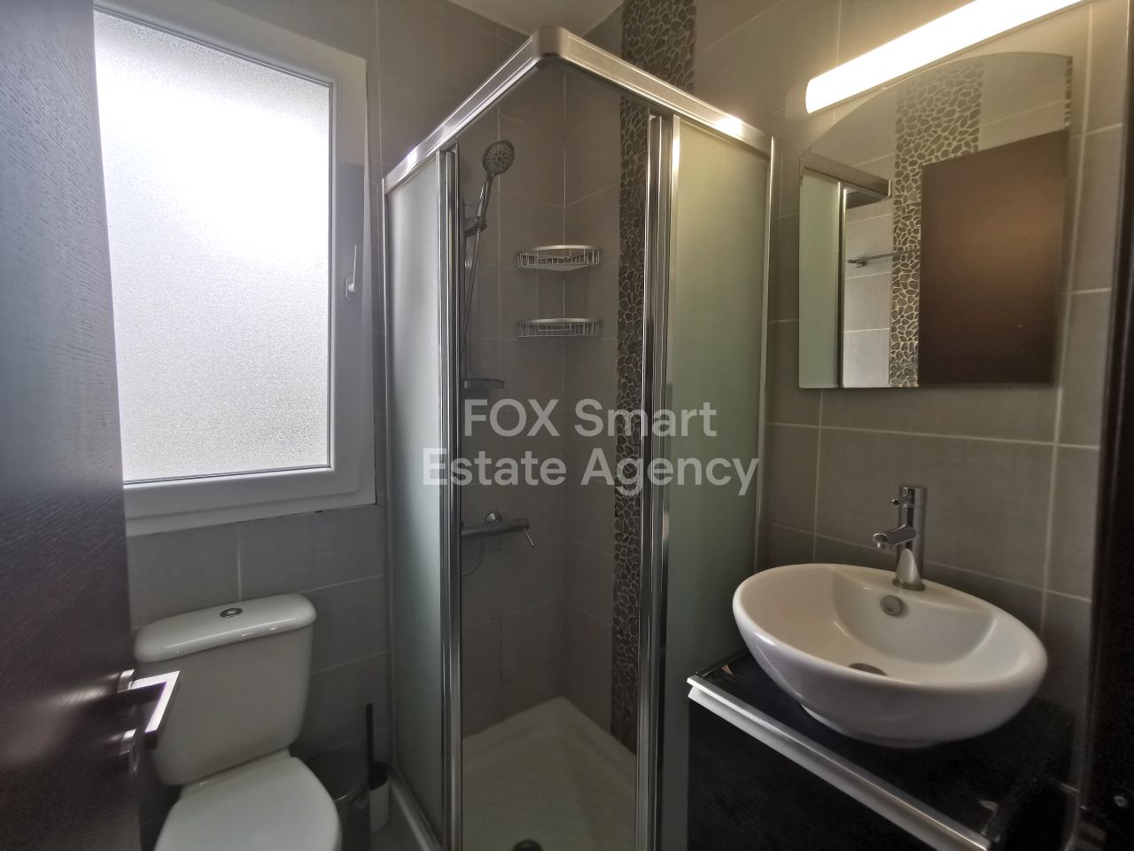 Thumbnail 10 Property 2300 Lakatamia, Nicosia / 46805