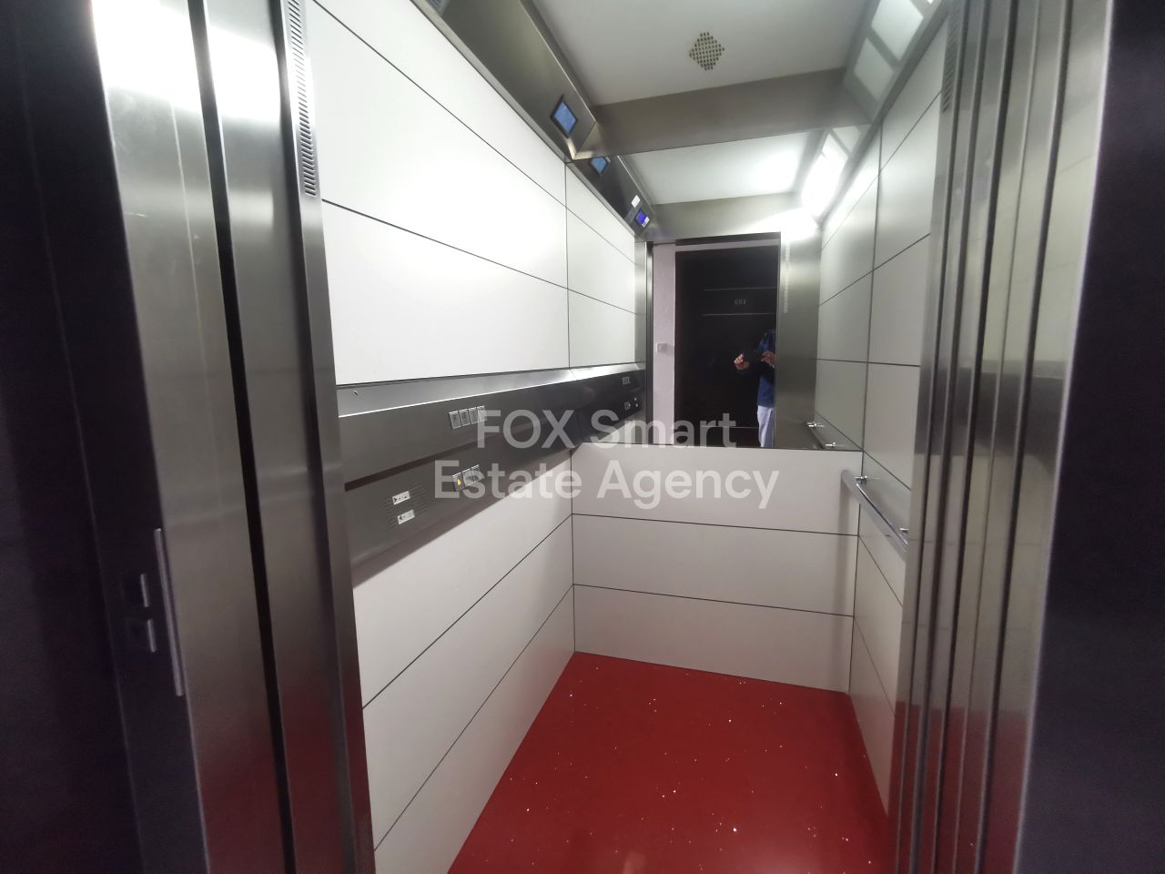 Thumbnail 17 Property 2300 Lakatamia, Nicosia / 46805