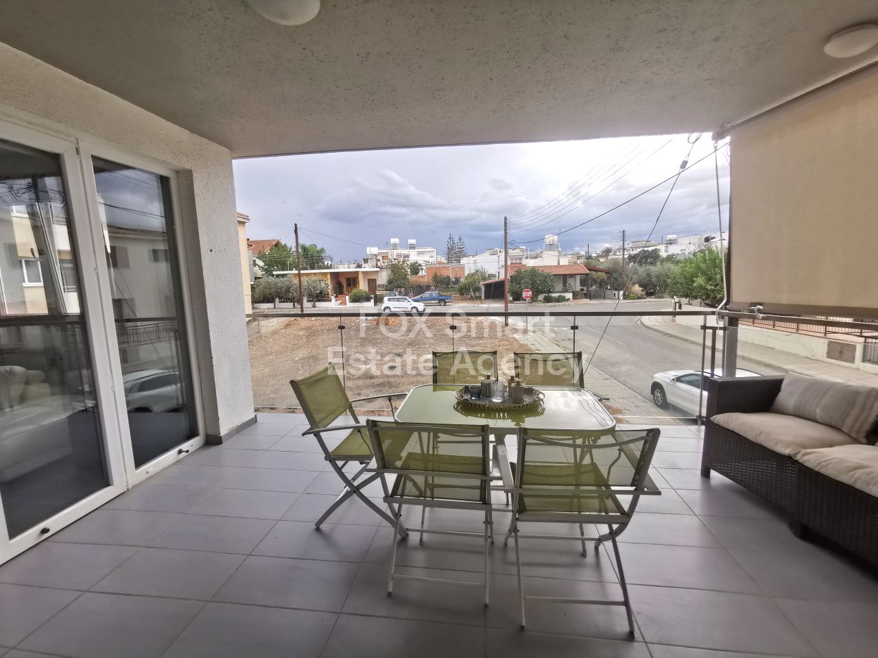 Thumbnail 12 Property 2300 Lakatamia, Nicosia / 46805