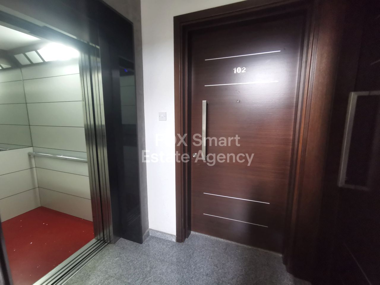 Thumbnail 16 Property 2300 Lakatamia, Nicosia / 46805