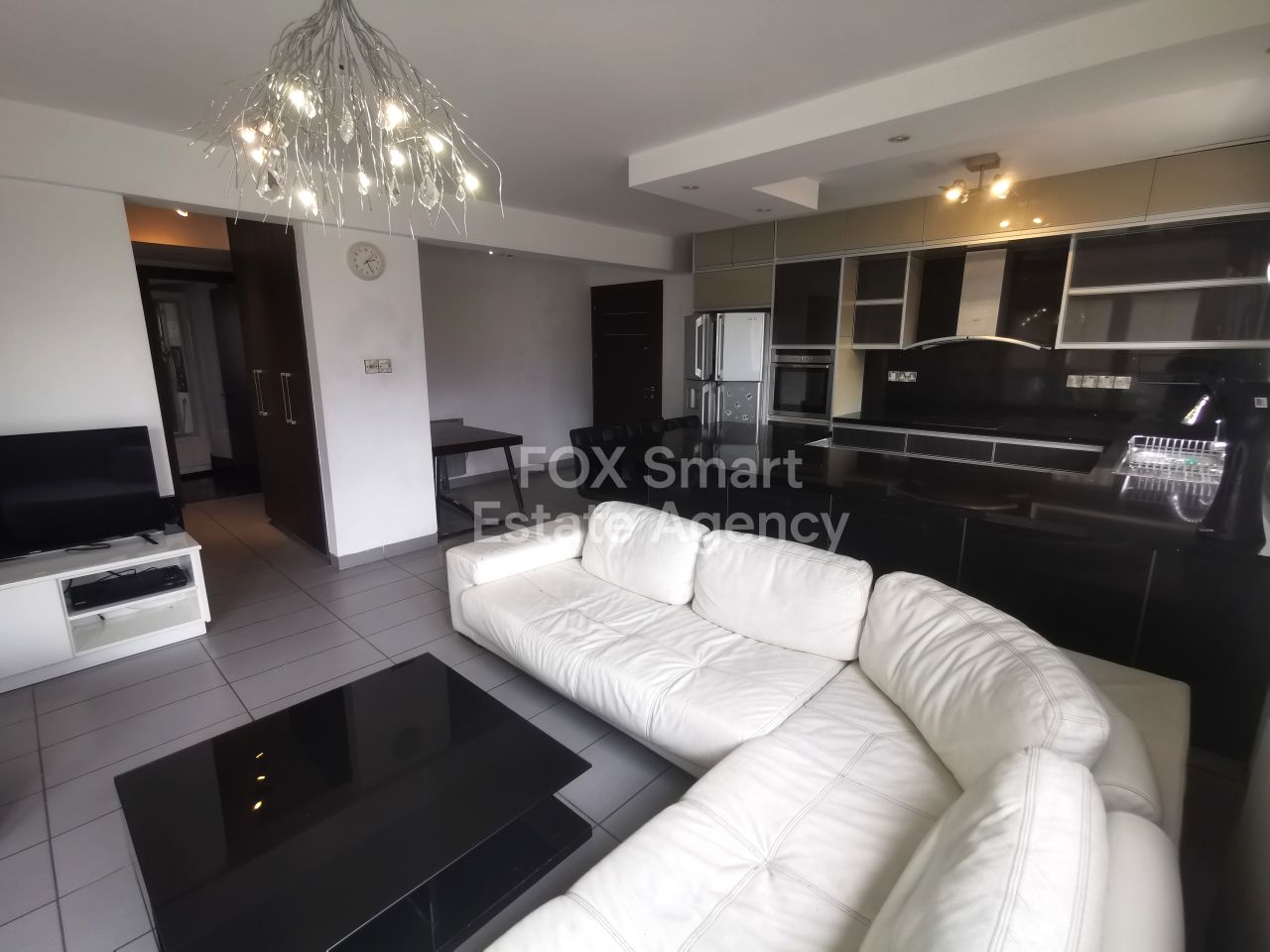 Thumbnail 1 Property 2300 Lakatamia, Nicosia / 46805