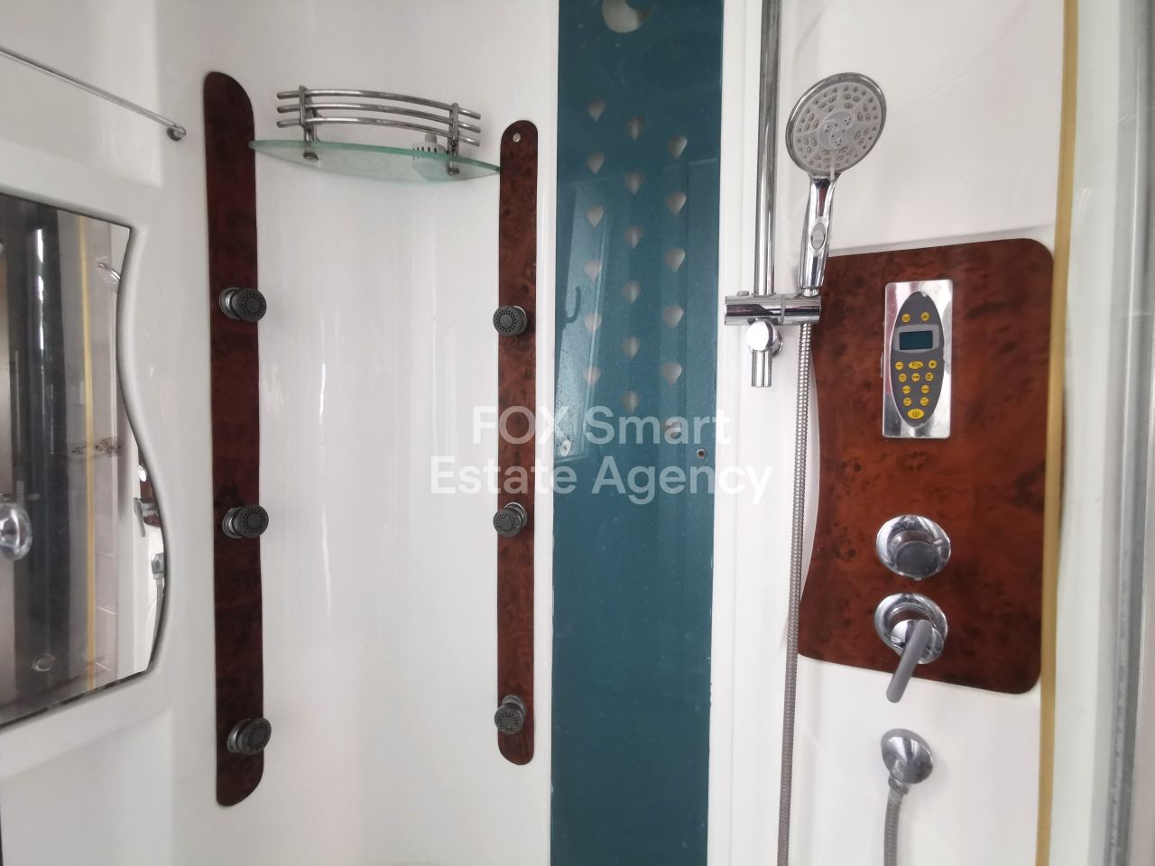 Thumbnail 15 Property 2300 Lakatamia, Nicosia / 46805