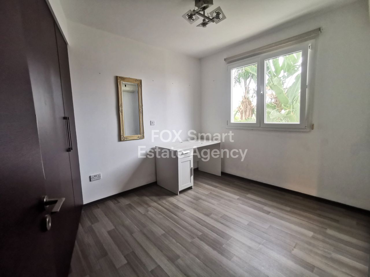 Thumbnail 13 Property 2300 Lakatamia, Nicosia / 46805