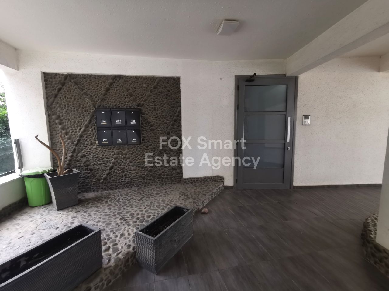 Thumbnail 18 Property 2300 Lakatamia, Nicosia / 46805