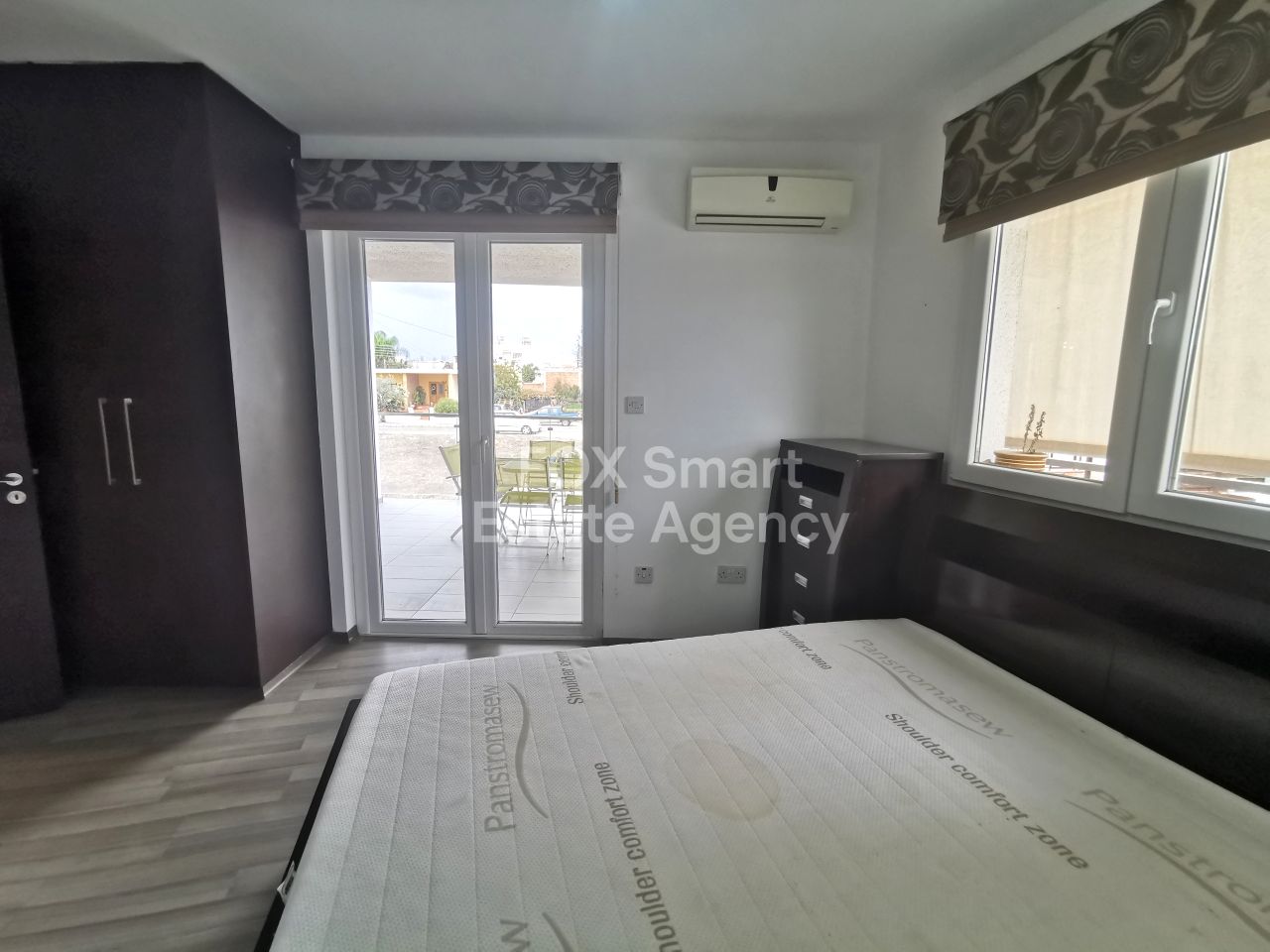 Thumbnail 11 Property 2300 Lakatamia, Nicosia / 46805