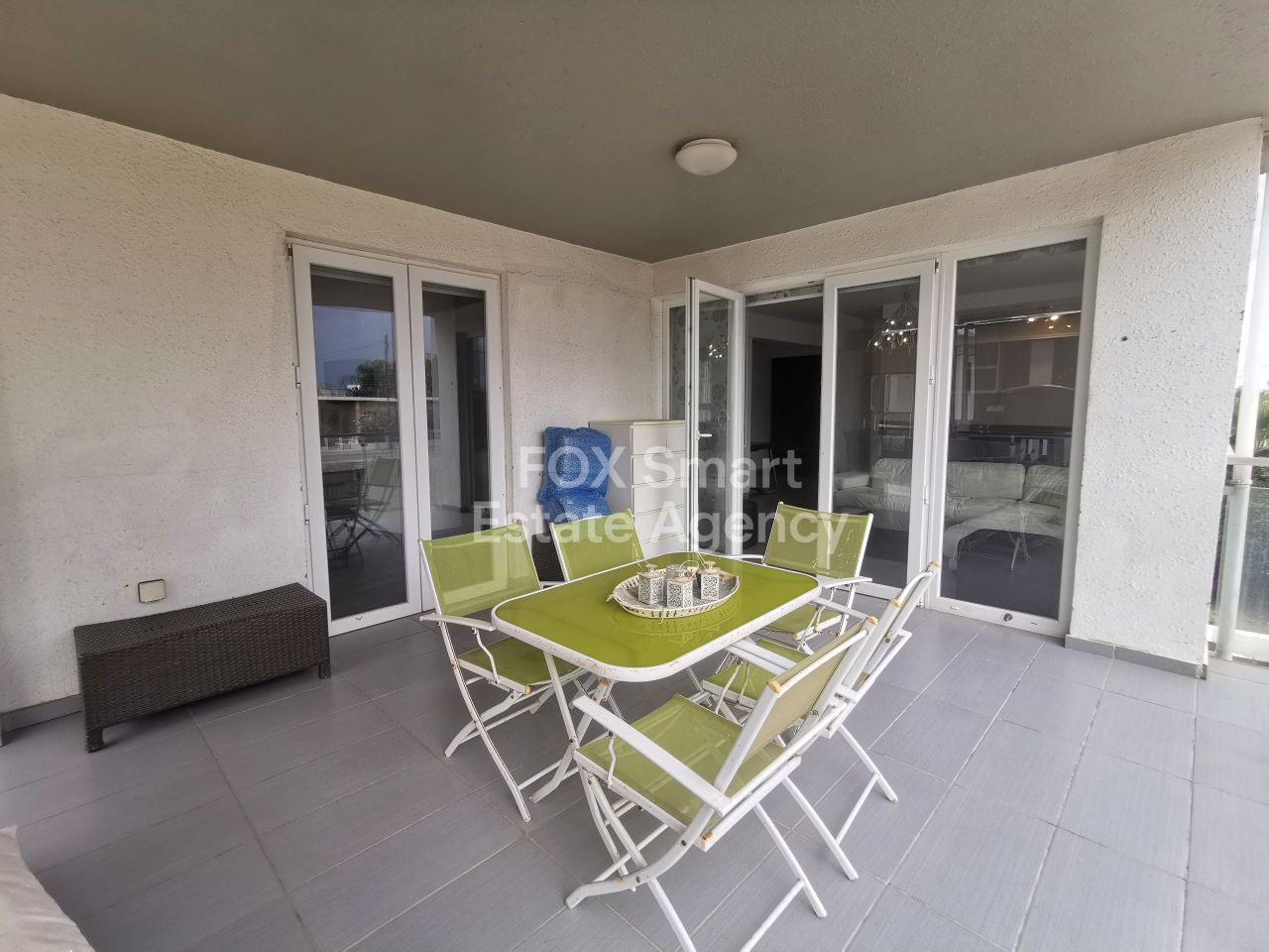 Thumbnail 7 Property 2300 Lakatamia, Nicosia / 46805