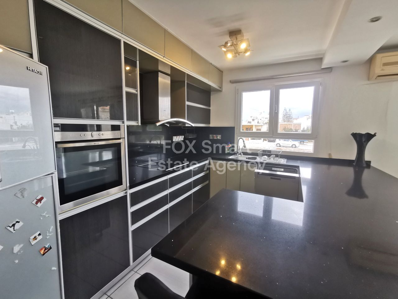 Thumbnail 3 Property 2300 Lakatamia, Nicosia / 46805