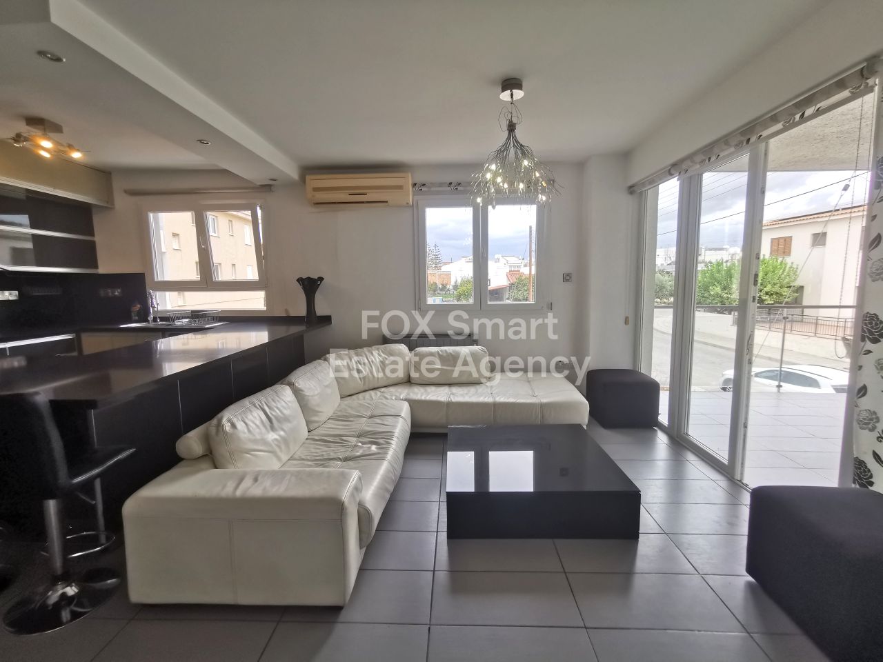 Thumbnail 4 Property 2300 Lakatamia, Nicosia / 46805