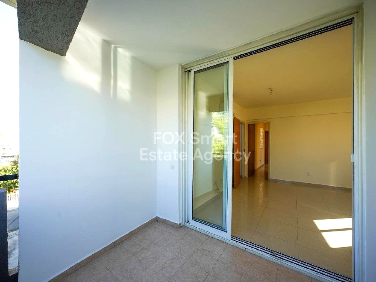 Thumbnail 11 Proprietà 2300 Lakatamia, Nicosia / 47281