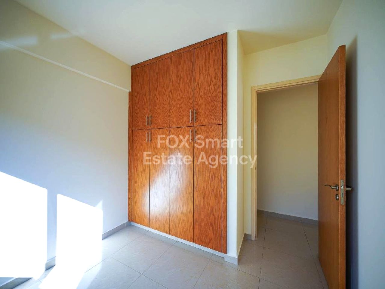 Thumbnail 6 Proprietà 2300 Lakatamia, Nicosia / 47281