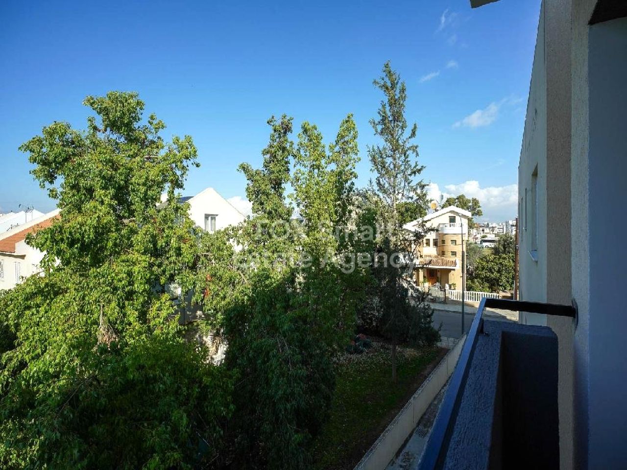 Thumbnail 10 Proprietà 2300 Lakatamia, Nicosia / 47281