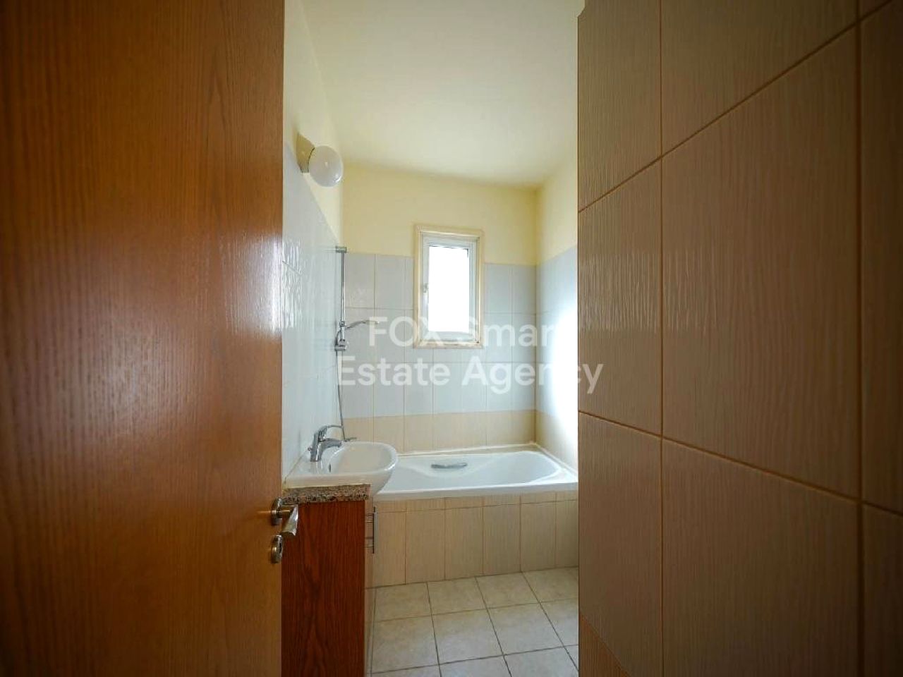 Thumbnail 7 Proprietà 2300 Lakatamia, Nicosia / 47281