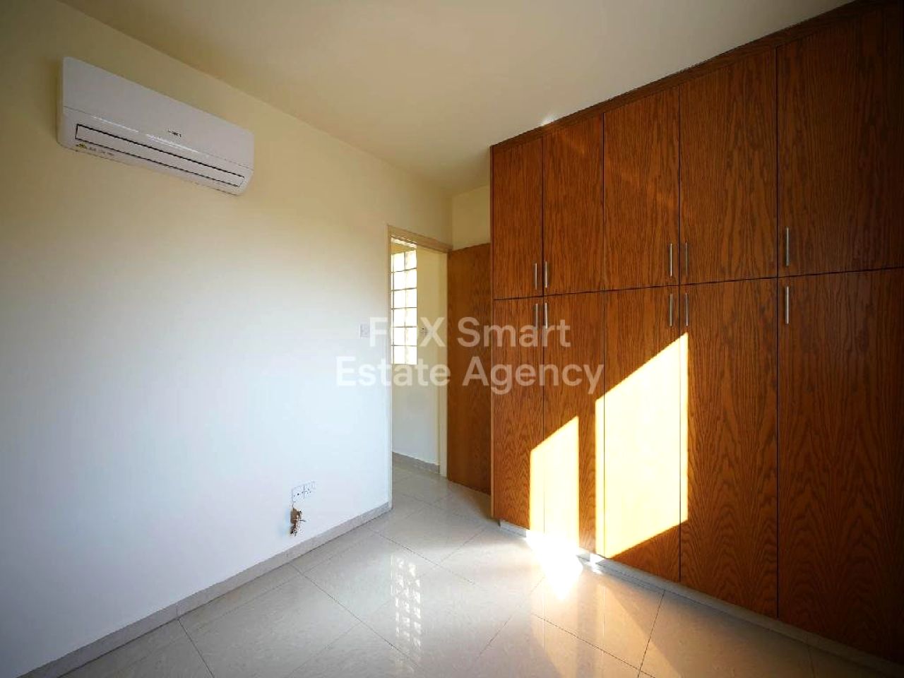 Thumbnail 8 Proprietà 2300 Lakatamia, Nicosia / 47281