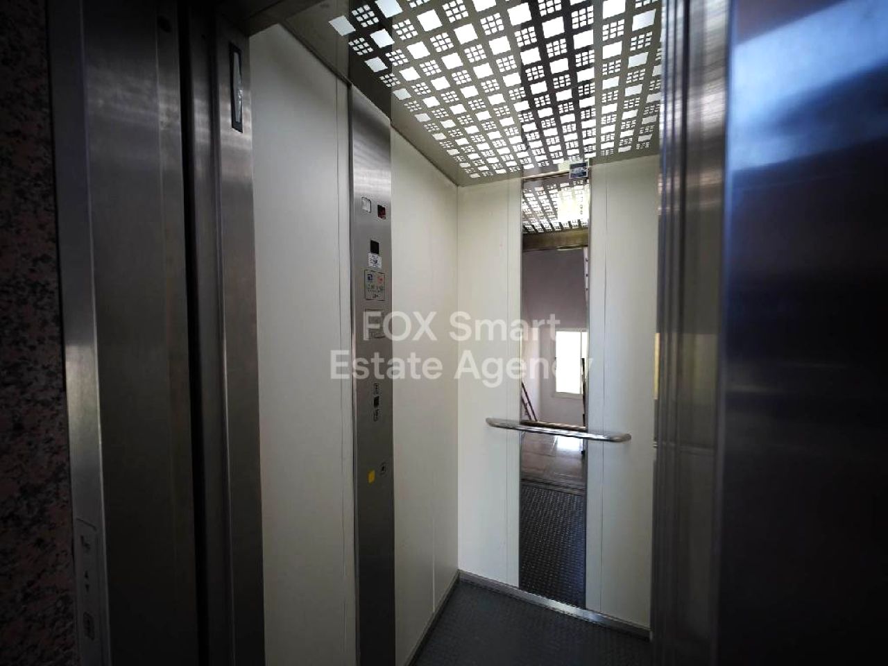 Thumbnail 12 Proprietà 2300 Lakatamia, Nicosia / 47281