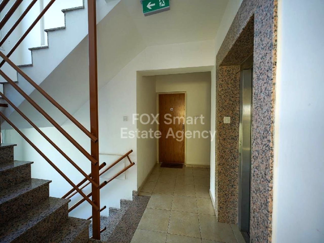 Thumbnail 9 Proprietà 2300 Lakatamia, Nicosia / 47281