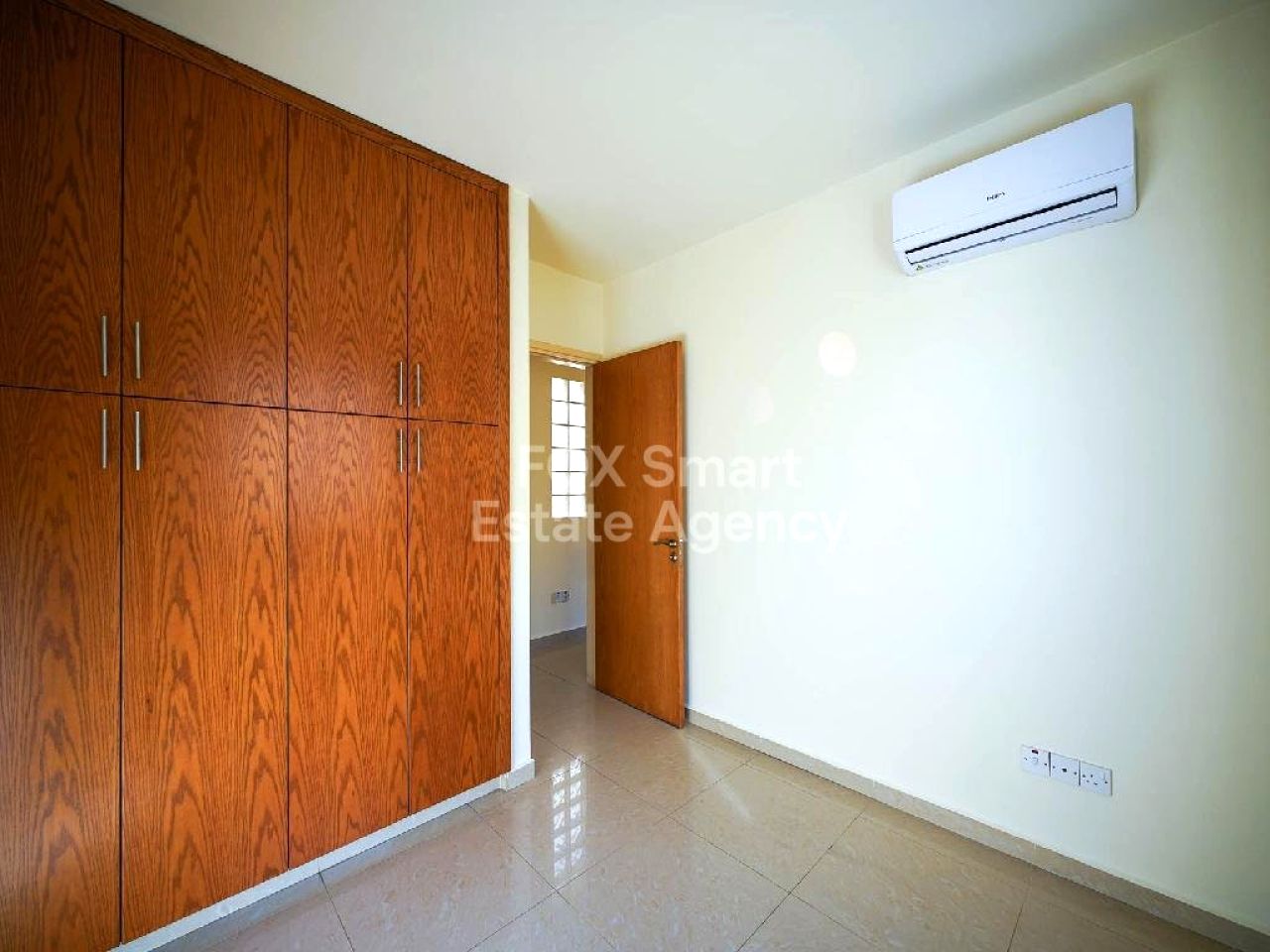 Thumbnail 5 Proprietà 2300 Lakatamia, Nicosia / 47281