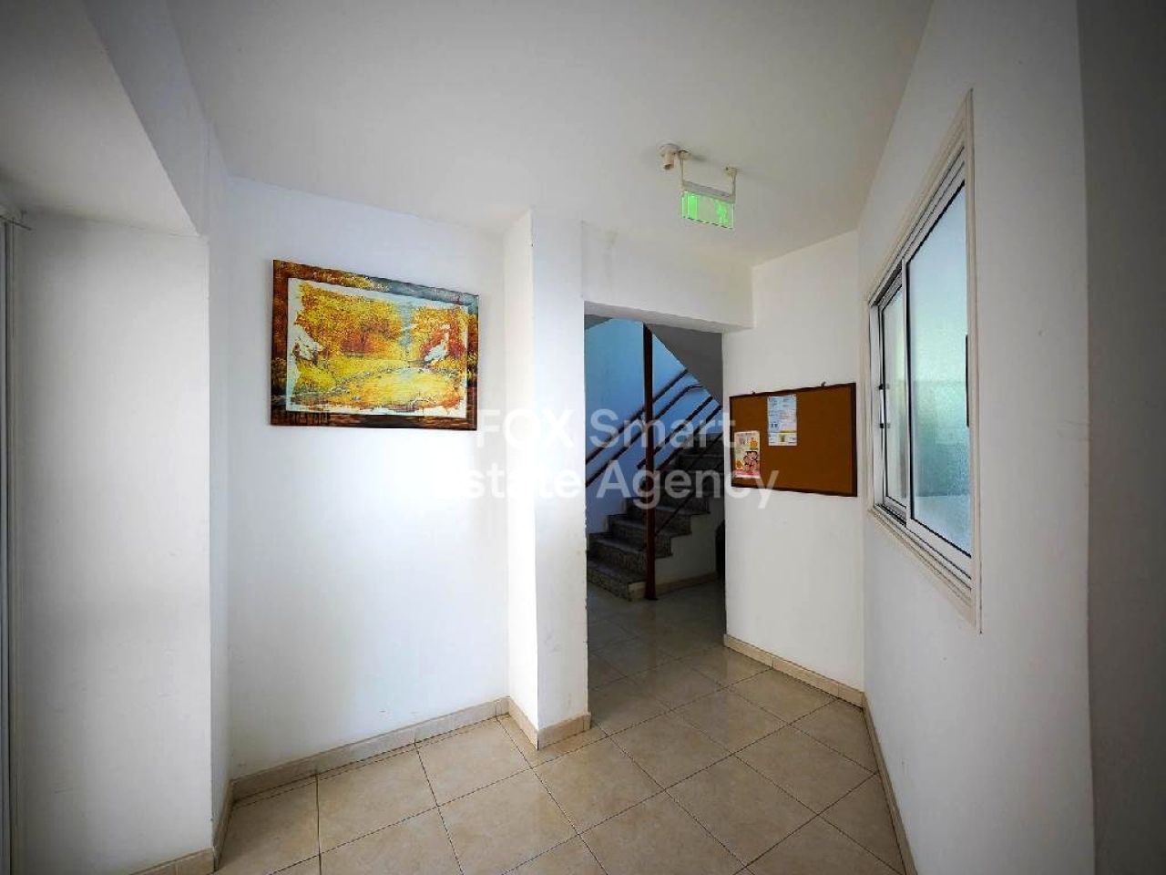 Thumbnail 13 Proprietà 2300 Lakatamia, Nicosia / 47281