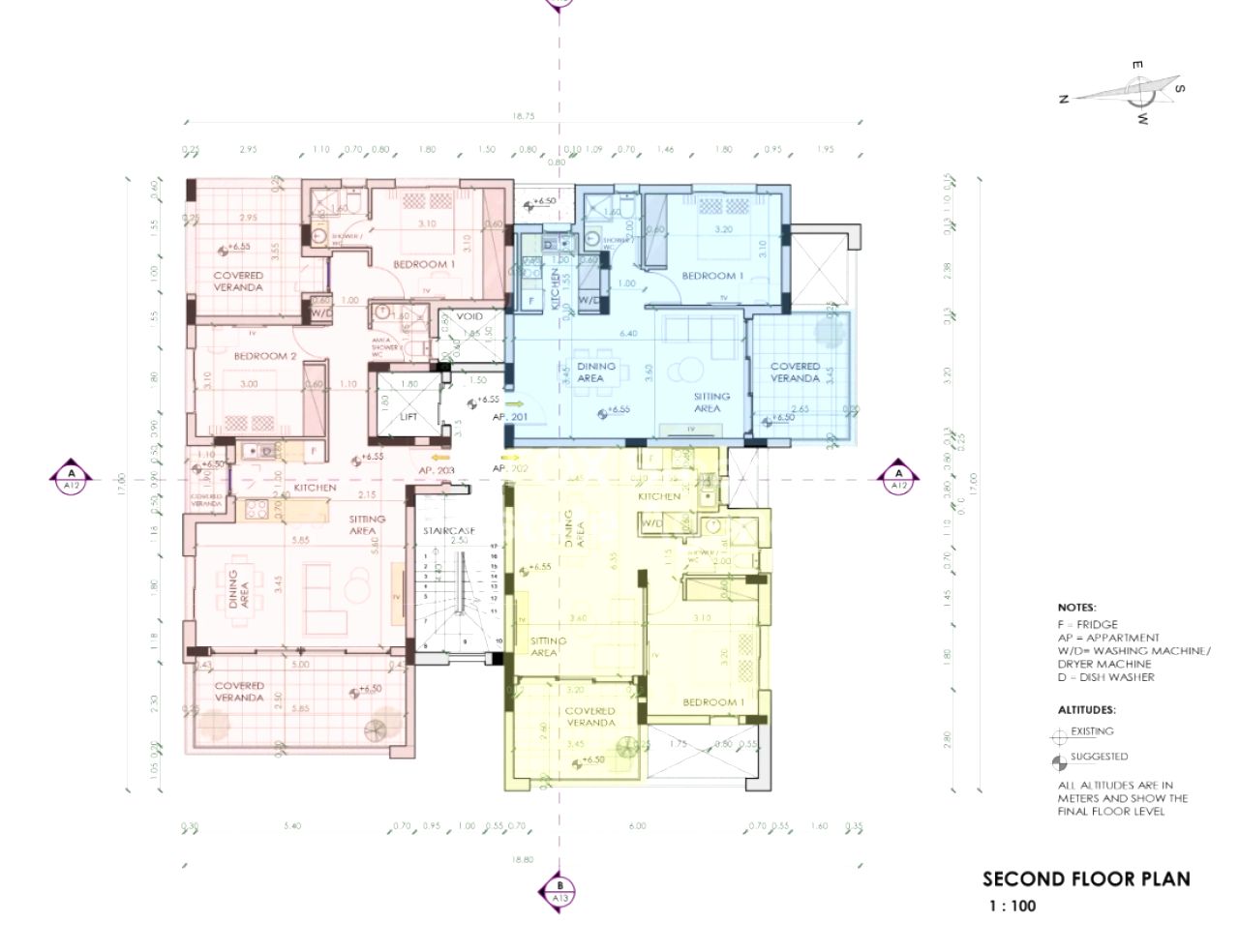 Thumbnail 6 Propriété 2300 Lakatamia, Nicosie / 47527