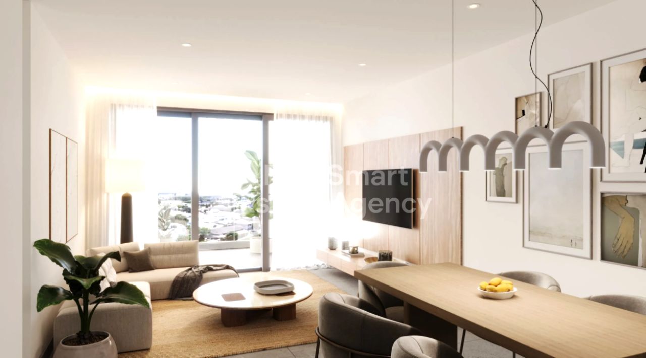 Thumbnail 5 Propriété 2300 Lakatamia, Nicosie / 47527