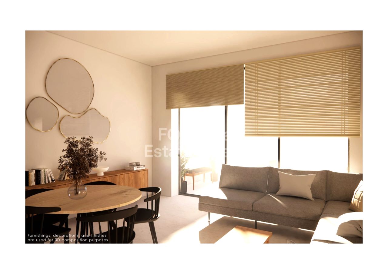 Thumbnail 6 Proprietà 2300 Lakatamia, Nicosia / 47606