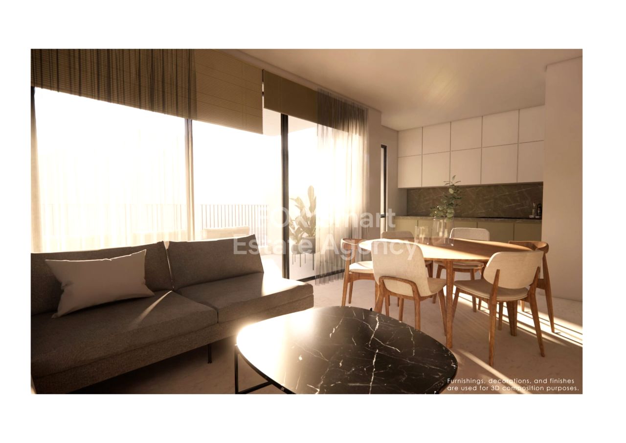 Thumbnail 3 Proprietà 2300 Lakatamia, Nicosia / 47606