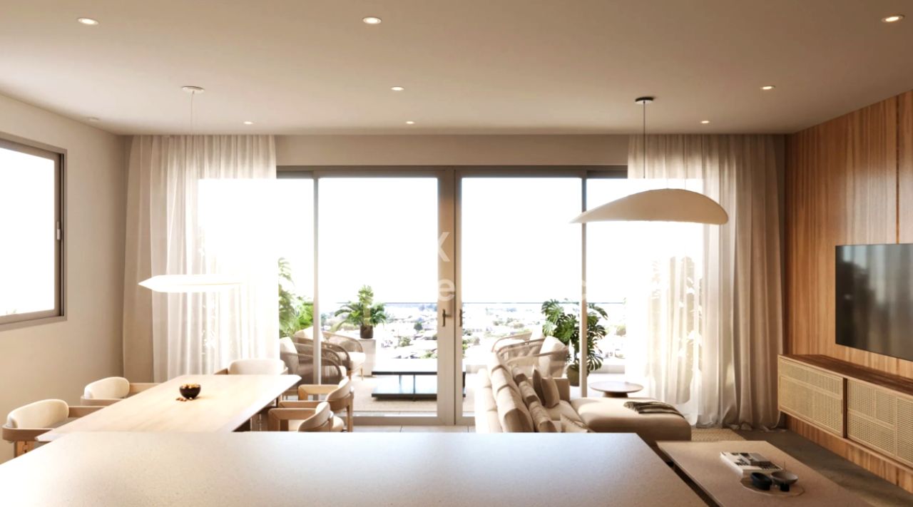 Thumbnail 5 Property 2300 Lakatamia, Nicosia / 47592