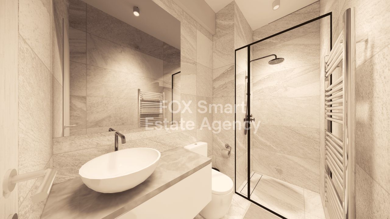 Thumbnail 6 Propiedad 2300 Lakatamia, Nicosia / 47773