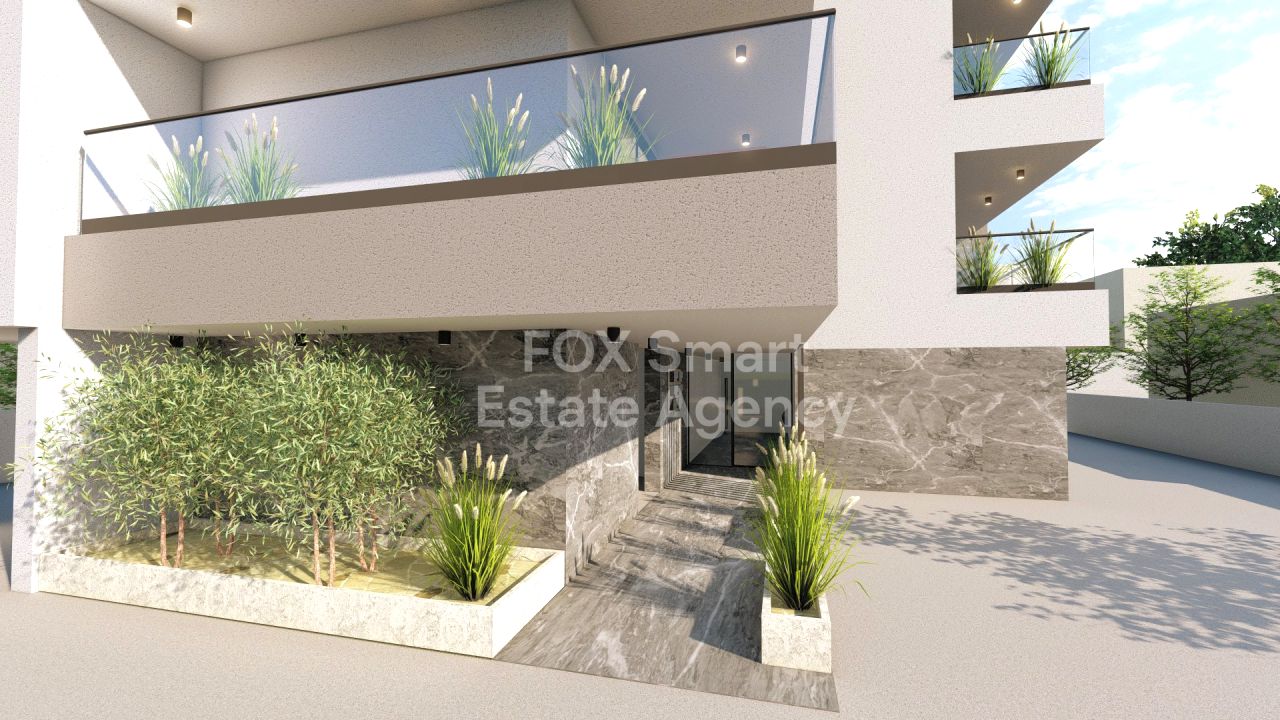 Thumbnail 6 Proprietà 2300 Lakatamia, Nicosia / 48156